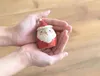 商品画像 5 のサムネイル