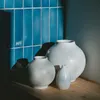 商品画像 6 のサムネイル