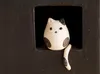 商品画像 4 のサムネイル