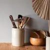 商品画像 4 のサムネイル