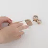 商品画像 7 のサムネイル