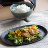 商品画像 6 のサムネイル