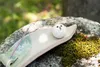 商品画像 5 のサムネイル