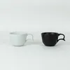 商品画像 9 のサムネイル