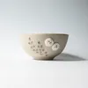 商品画像 8 のサムネイル