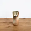 商品画像 6 のサムネイル