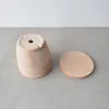 商品画像 9 のサムネイル