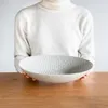 商品画像 5 のサムネイル