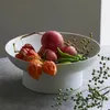 商品画像 7 のサムネイル