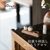 商品画像 1 のサムネイル
