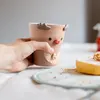 商品画像 3 のサムネイル