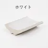商品画像 3 のサムネイル