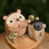 商品画像 3 のサムネイル
