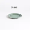 商品画像 4 のサムネイル