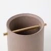 商品画像 9 のサムネイル