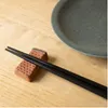 商品画像 5 のサムネイル