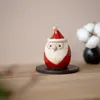 商品画像 6 のサムネイル