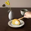 商品画像 7 のサムネイル