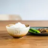 商品画像 7 のサムネイル