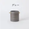 商品画像 3 のサムネイル