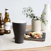商品画像 6 のサムネイル