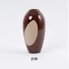 商品画像 3 のサムネイル