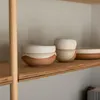 商品画像 8 のサムネイル