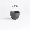 商品画像 2 のサムネイル