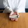 商品画像 6 のサムネイル