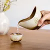 商品画像 6 のサムネイル