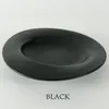 商品画像 2 のサムネイル