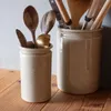 商品画像 4 のサムネイル