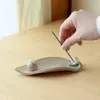 商品画像 4 のサムネイル