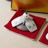 商品画像 5 のサムネイル