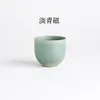 商品画像 3 のサムネイル