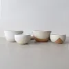 商品画像 9 のサムネイル