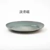 商品画像 2 のサムネイル