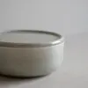 商品画像 9 のサムネイル