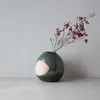 商品画像 6 のサムネイル