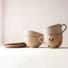 商品画像 9 のサムネイル