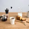 商品画像 8 のサムネイル