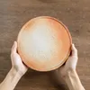商品画像 5 のサムネイル