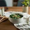 商品画像 7 のサムネイル