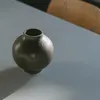 商品画像 4 のサムネイル