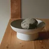 商品画像 6 のサムネイル