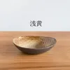 商品画像 2 のサムネイル