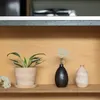 商品画像 6 のサムネイル