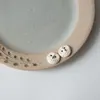 商品画像 8 のサムネイル