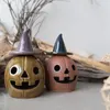 商品画像 7 のサムネイル