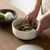 商品画像 5 のサムネイル